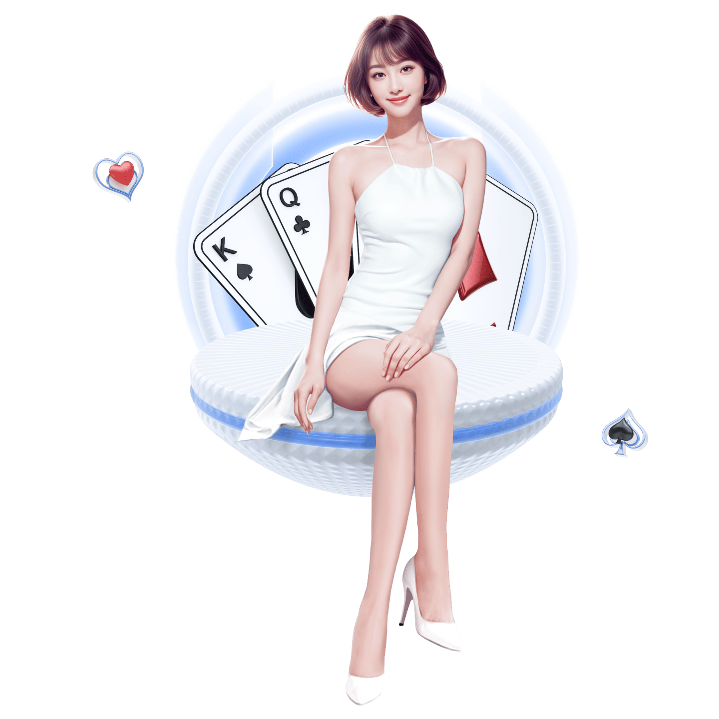 那不勒斯 vs 博洛尼亚